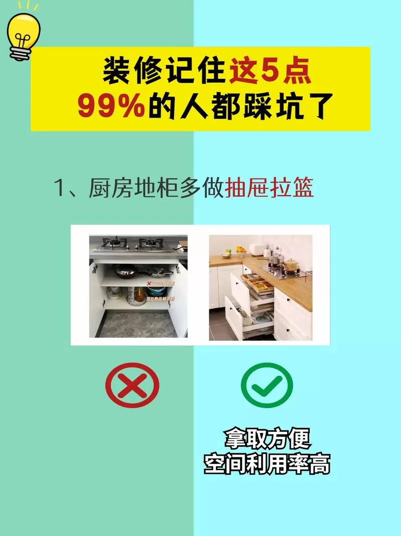 时限V0.2.1如何下载？安全下载方法避免踩坑。