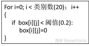 时限V0.2.1安卓好用吗？深度评测告诉你值不值得装！