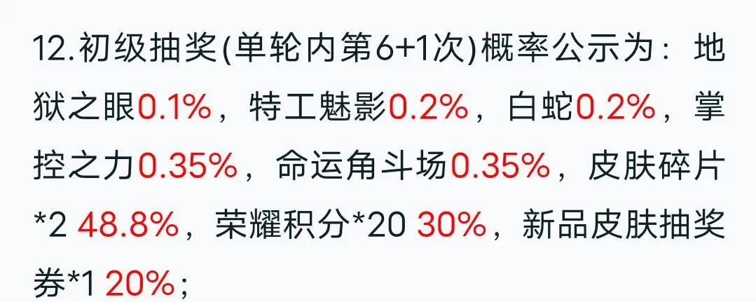 时限V0.2.1安卓好用吗？深度评测告诉你值不值得装！
