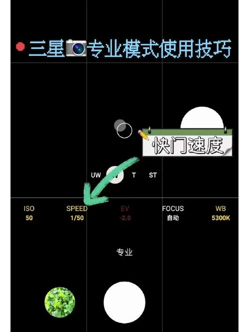时限V0.2.1安卓汉化怎么安装？小白也能看懂的保姆级教程！
