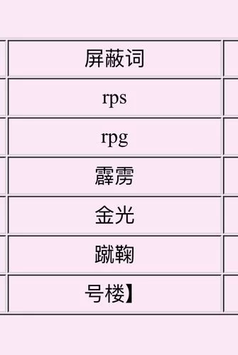 时限V0.2.1汉化版最新更新内容汇总，看看都有啥变化！