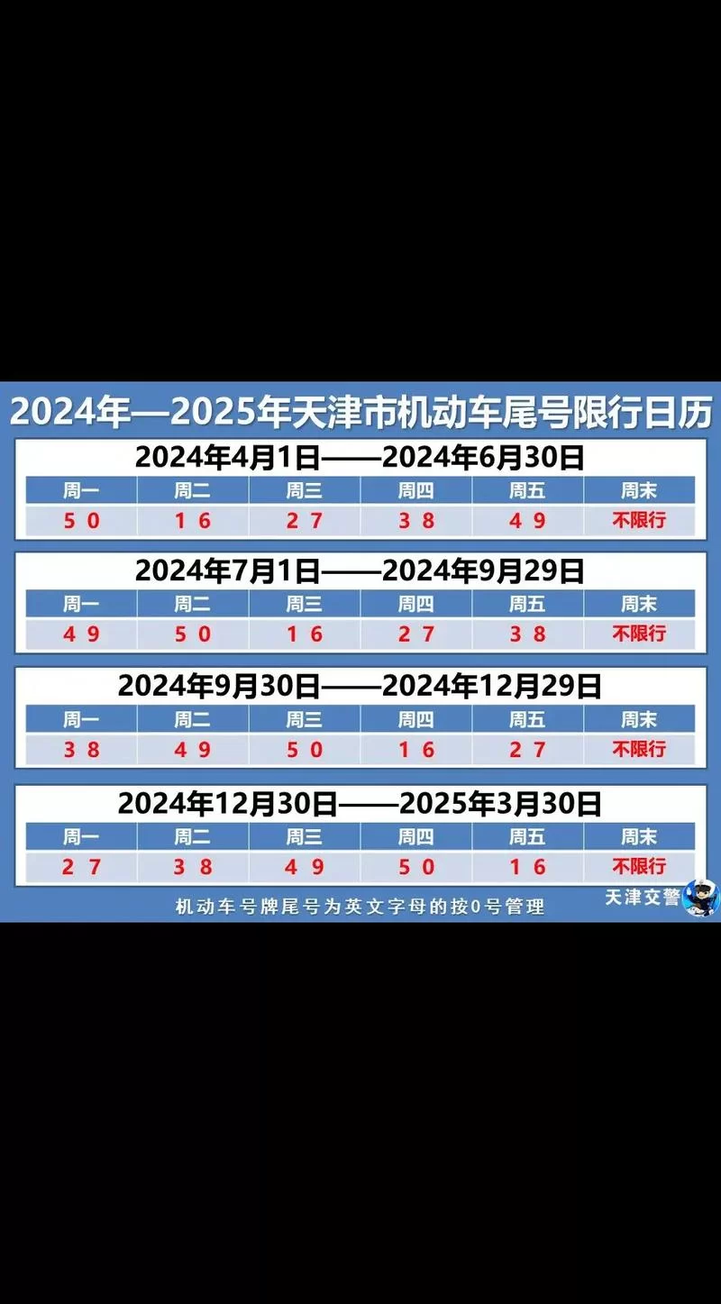 时限V0.2.1版本大全去哪看？最新整理一目了然。