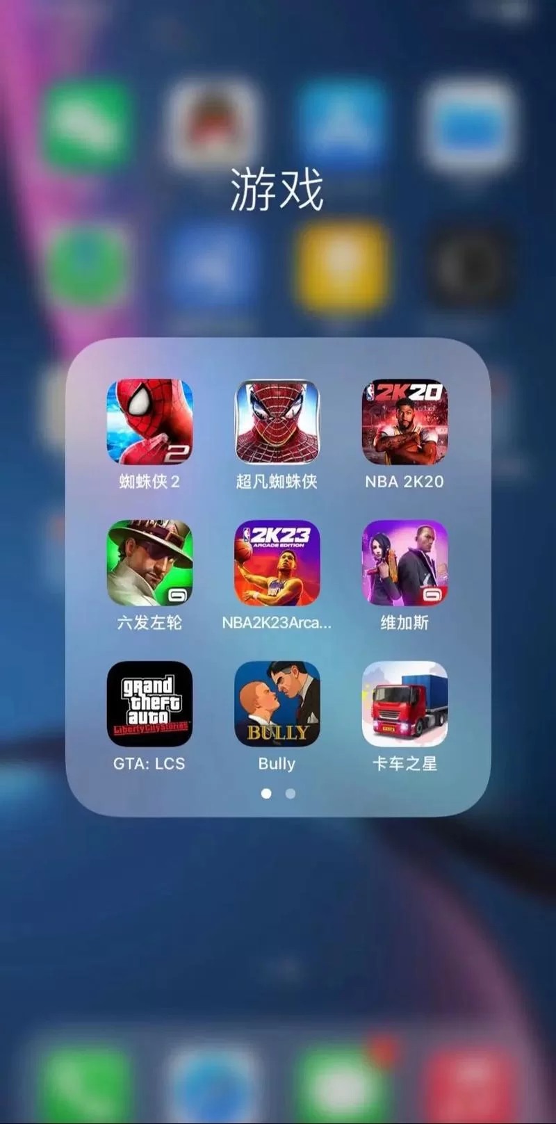 时限V0.2.1绅士游戏哪里能玩到？最新版本下载方法分享！
