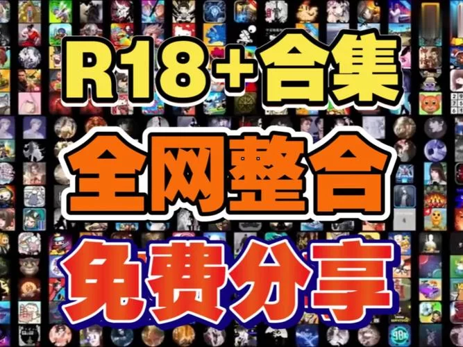 时限V0.2.1绅士游戏哪里能玩到？最新版本下载方法分享！