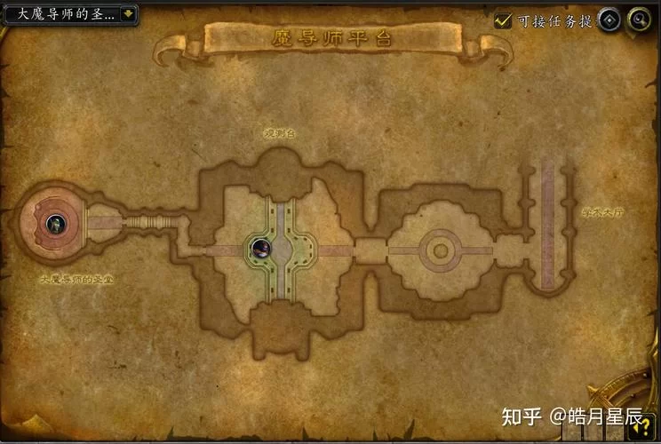 曼瑞恩恶魔导师官方正式版下载最新版去哪下？一键获取不求人！