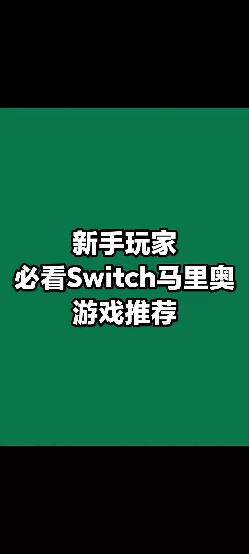 曼瑞恩恶魔导师汉化版最新更新内容全解，新手玩家必看！