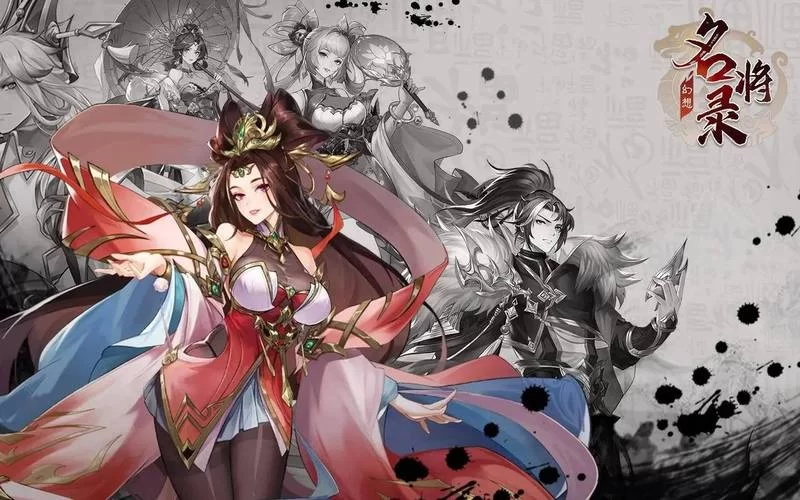 曼瑞恩恶魔导师游戏下载哪个版本好？玩家推荐这款最经典！