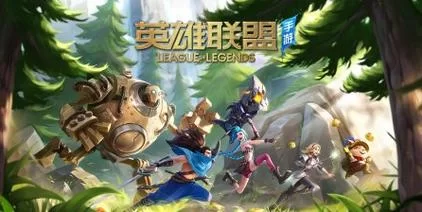 曼瑞恩恶魔导师游戏下载哪个版本好？玩家推荐这款最经典！