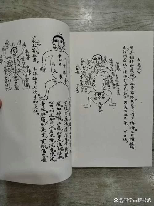 最全护身术道场版本大全，一篇看懂选哪个适合你！
