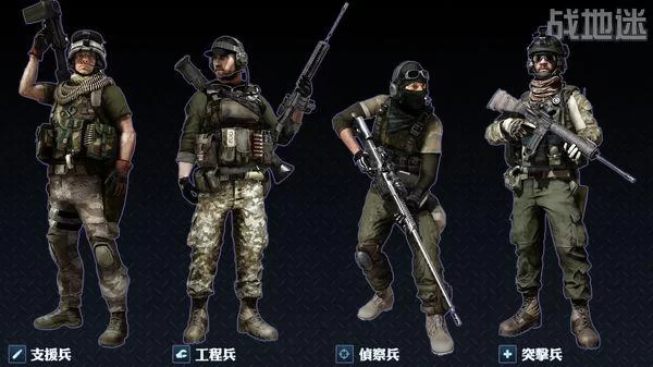 最全秘密派V1.6.2.322+全DLC游戏介绍，DLC内容一篇看明白！