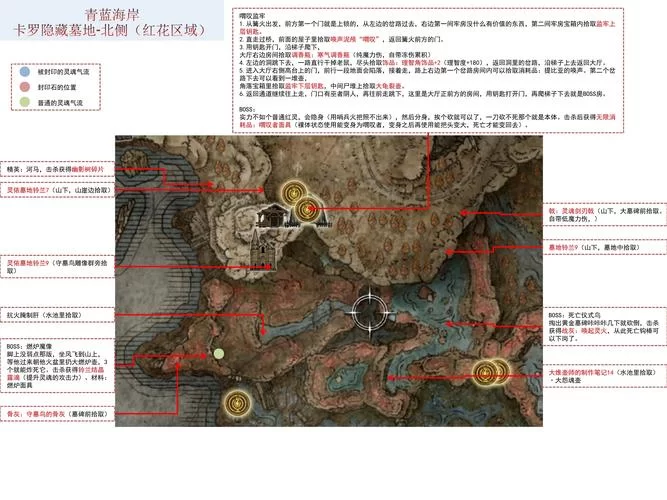 最全秘密派V1.6.2.322+全DLC游戏介绍，DLC内容一篇看明白！
