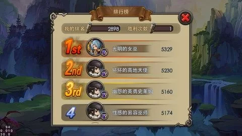 最全精英花园游戏攻略哪里找？高手必备通关秘籍！