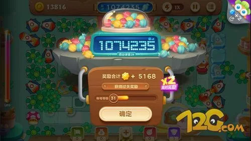 最新妹同居生活彩色版游戏攻略分享，让你少走弯路快速上手！