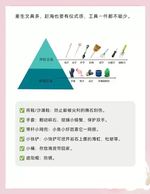 最新寻找夏日的宝物游戏攻略，新手小白也能快速上手！