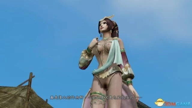 最新怀孕无双绅士游戏下载？热门资源分享不容错过！
