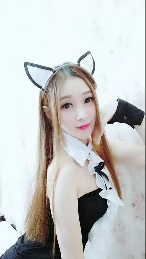 最新热舞女郎安卓汉化怎么安装？超详细教程分享！