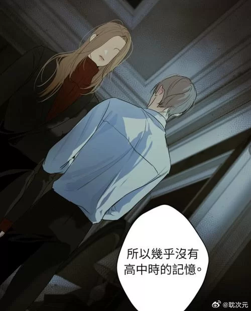 最新爱欲之都下载地址汇总，再也不怕找不到能用的了！
