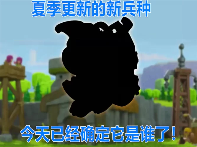 最新版地狱矿工游戏下载更新了啥？新内容新玩法抢先看！