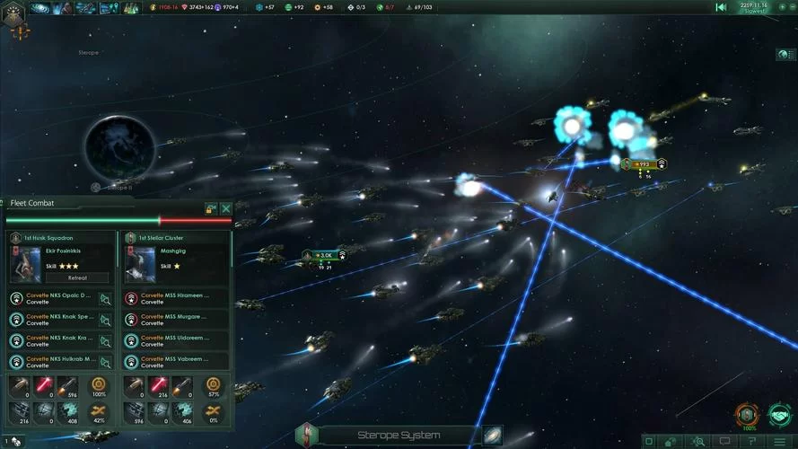 最新版秘密派V1.6.2.322+全DLC下载安卓 (包含全部剧情内容)