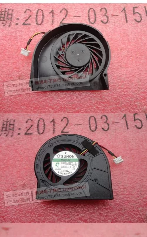 最新生命体V0.18b更新地址分享，再也不用愁找不到啦！