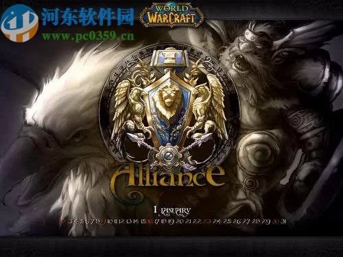 最新电子羊游戏攻略，超详细步骤让你少走弯路！