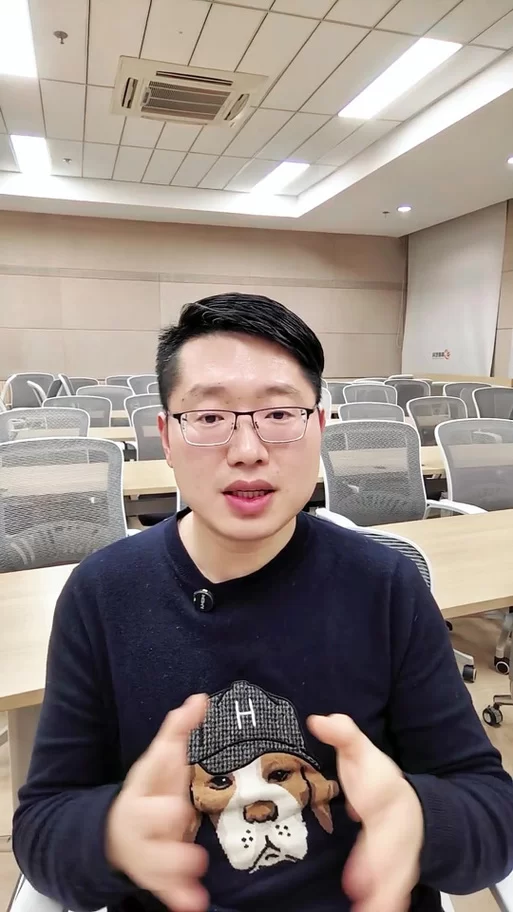 最新索命倒数下载地址汇总，一键获取完整影片！