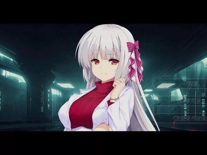 最新魅魔少女绅士游戏有哪些？超人气榜单不容错过！