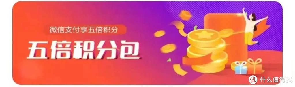 月下40部在哪下载全集？这几个渠道值得一看！