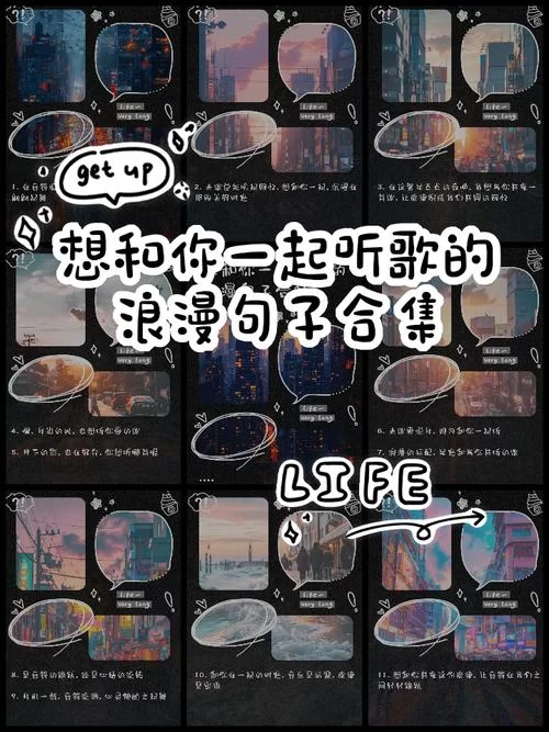 月下40部安卓汉化哪里找？分享几个靠谱的下载渠道！