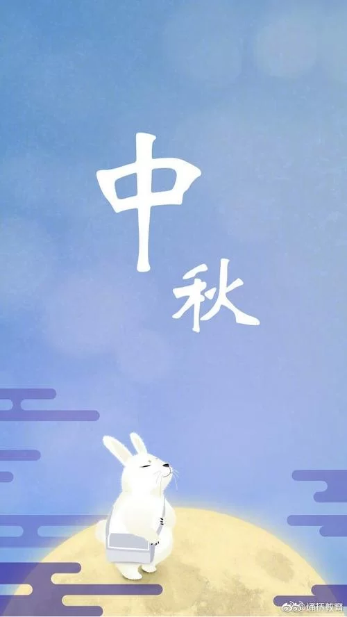 月下40部安卓汉化哪里找？分享几个靠谱的下载渠道！