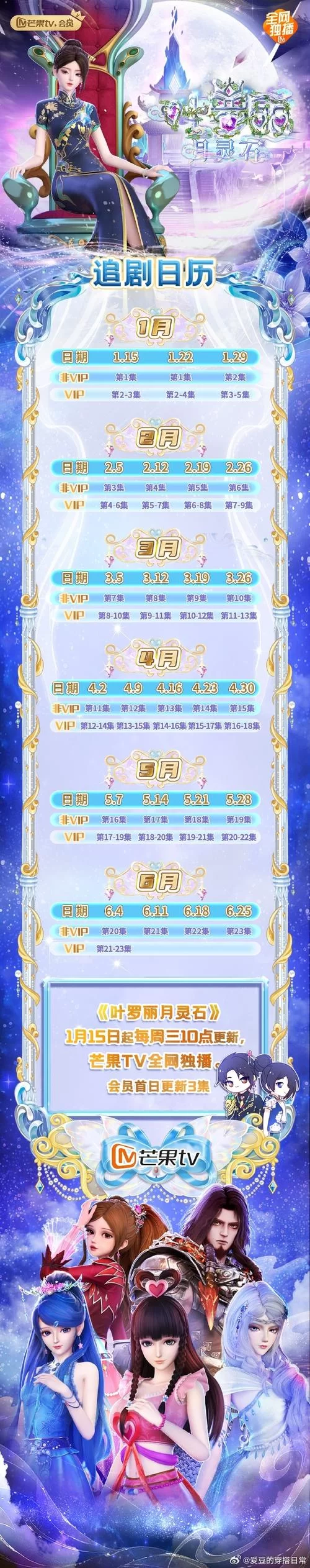 月下40部官方网站有哪些内容？最新最全的都在这儿！