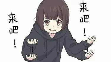 月下40部最新版本哪里能看？老司机带你轻松找到！