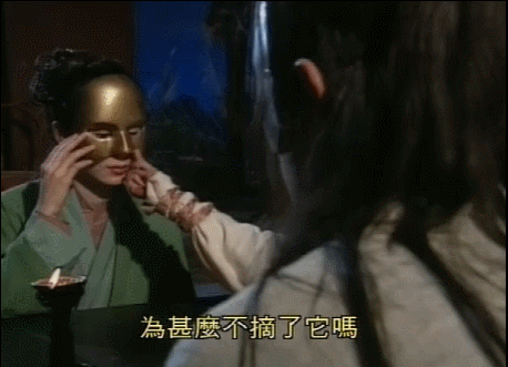 月下40部杨过游戏哪个版本最好玩？资深玩家深度测评推荐！