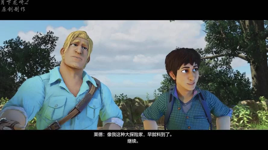 月下40部汉化版下载求推荐？精选合集一键保存！