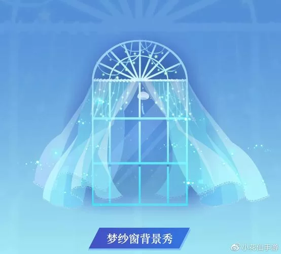 月下40部汉化版最新更新内容有哪些？这次更新不容错过！