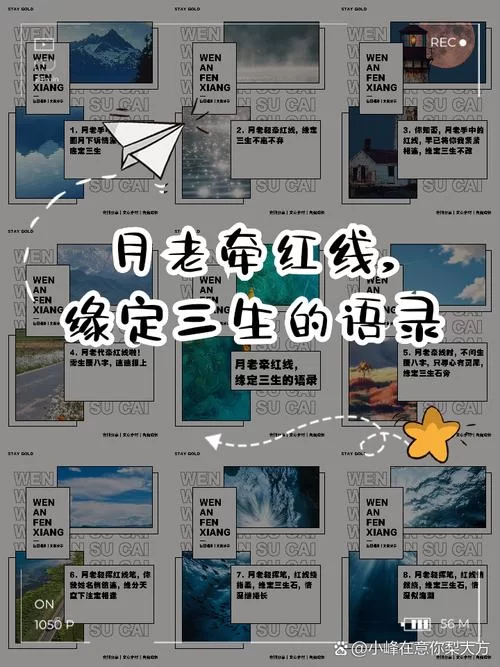 月下40部游戏攻略怎么用才好？老手教你少走弯路！