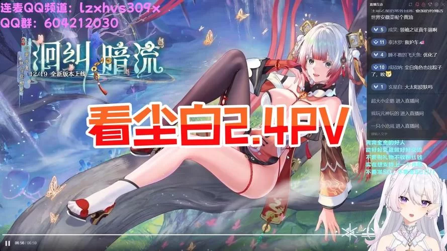 月下40部绅士游戏怎么找资源？分享几个靠谱的渠道！