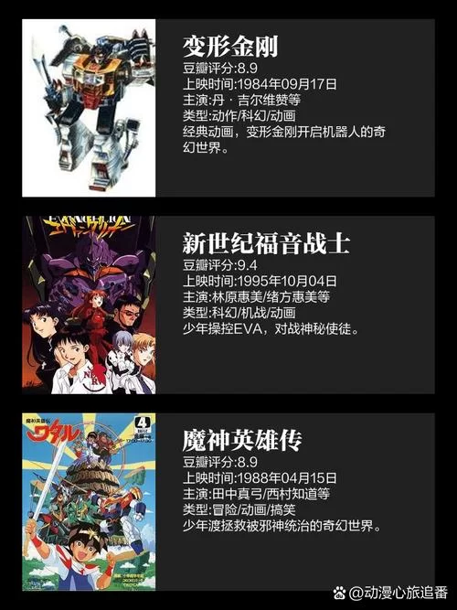机甲学院最新版本怎么快速上手？新手入门保姆级攻略！