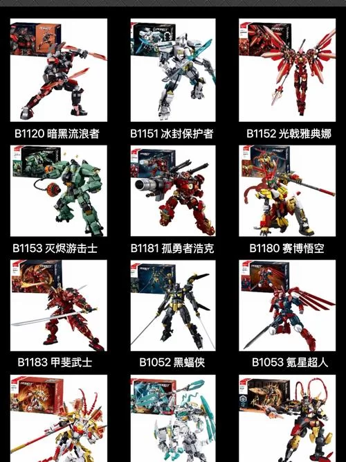 机甲学院最新版本是多少？新手玩家看这里就够了！