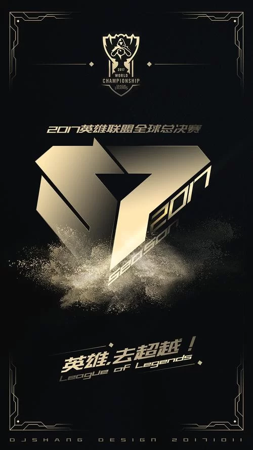 机甲学院汉化版最新更新内容来了！快来看看新加了什么