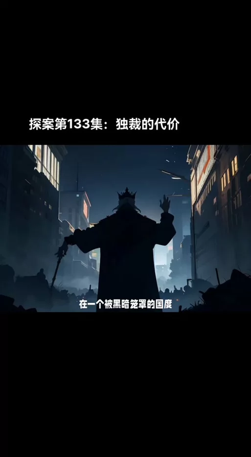 权力的代价下载安卓 怎么才能找到下载资源？