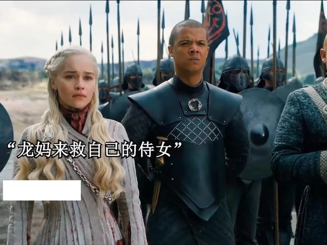 权力的代价在哪下载游戏？这里有完整安装包！
