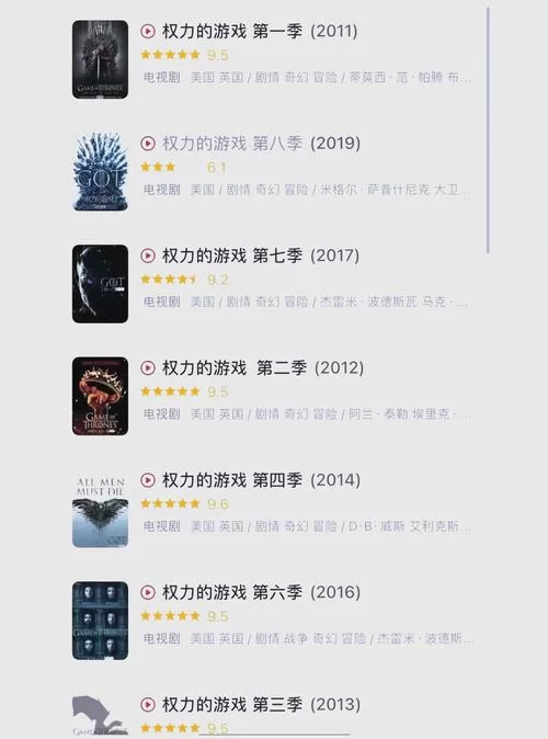 权力的代价在哪下载游戏？这里有完整安装包！