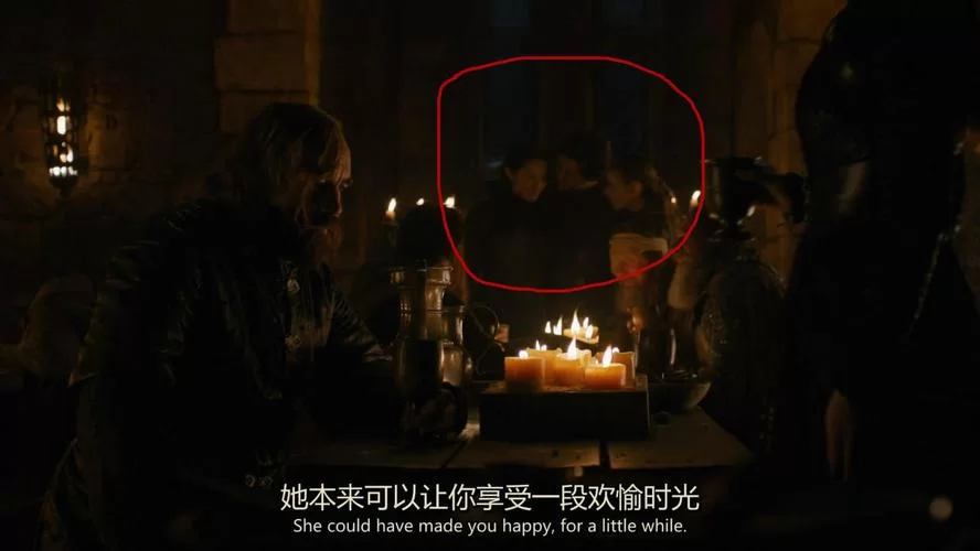 权力的代价安卓汉化剧情怎么样？完整中文版等你体验！