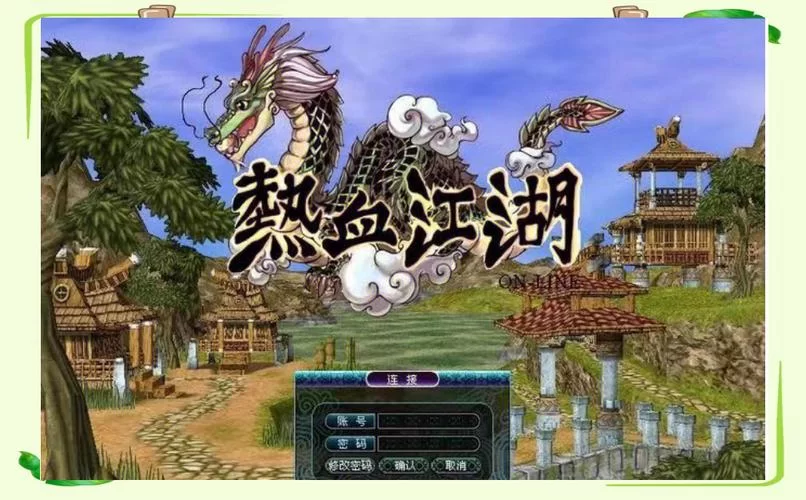 权力的代价最新版本怎么升级快？老玩家分享实用技巧！