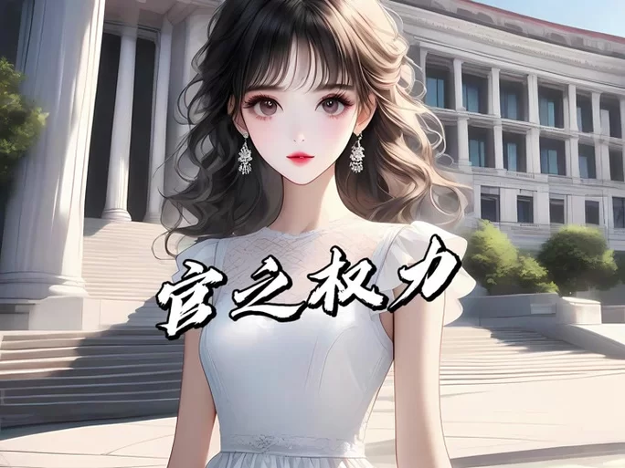 权力的代价汉化版下载安全吗？(亲测无毒大家可以放心下载)