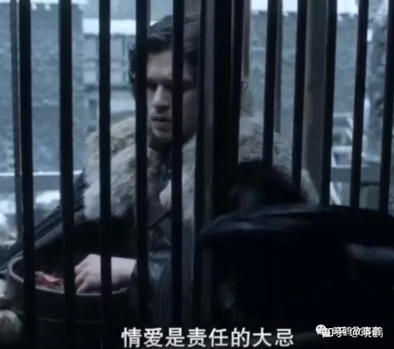 权力的代价游戏攻略难点怎么过？大神手把手教你通关！