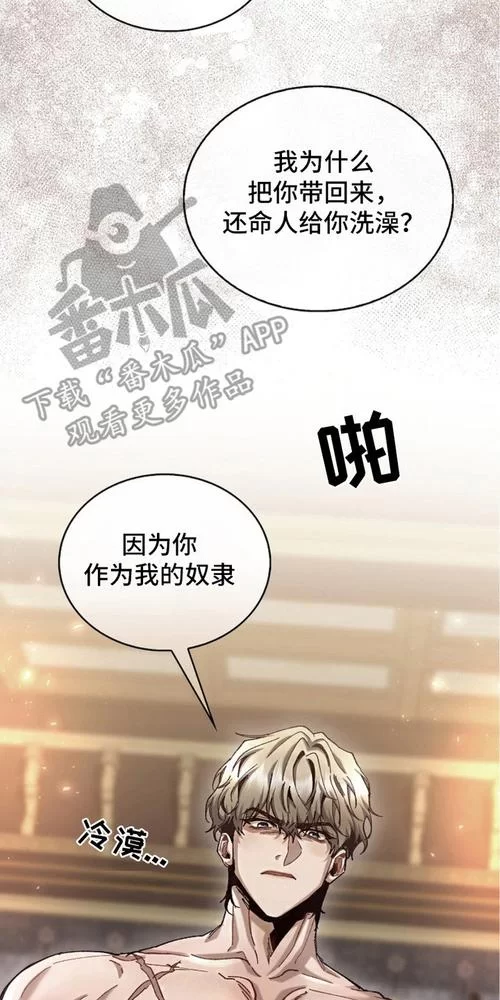 权力的代价绅士游戏有啥坑？(揭秘背后不为人知的规则)