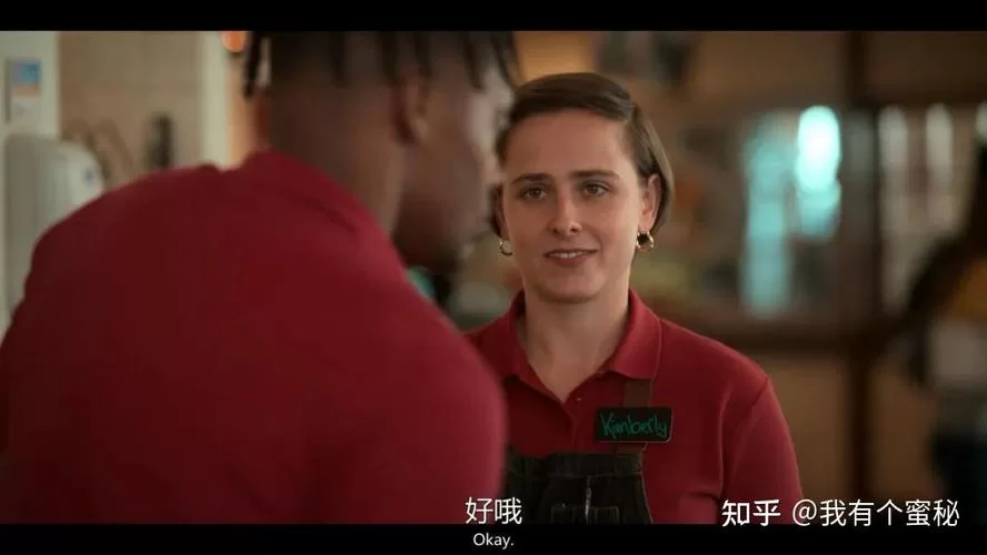 权力的欲望安卓版攻略有没有？高手进阶技巧大放送！