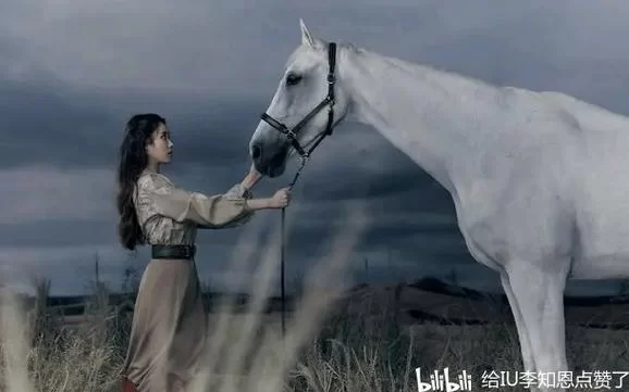 权力的欲望官方网站怎么进？粉丝必看的资讯都在这里！